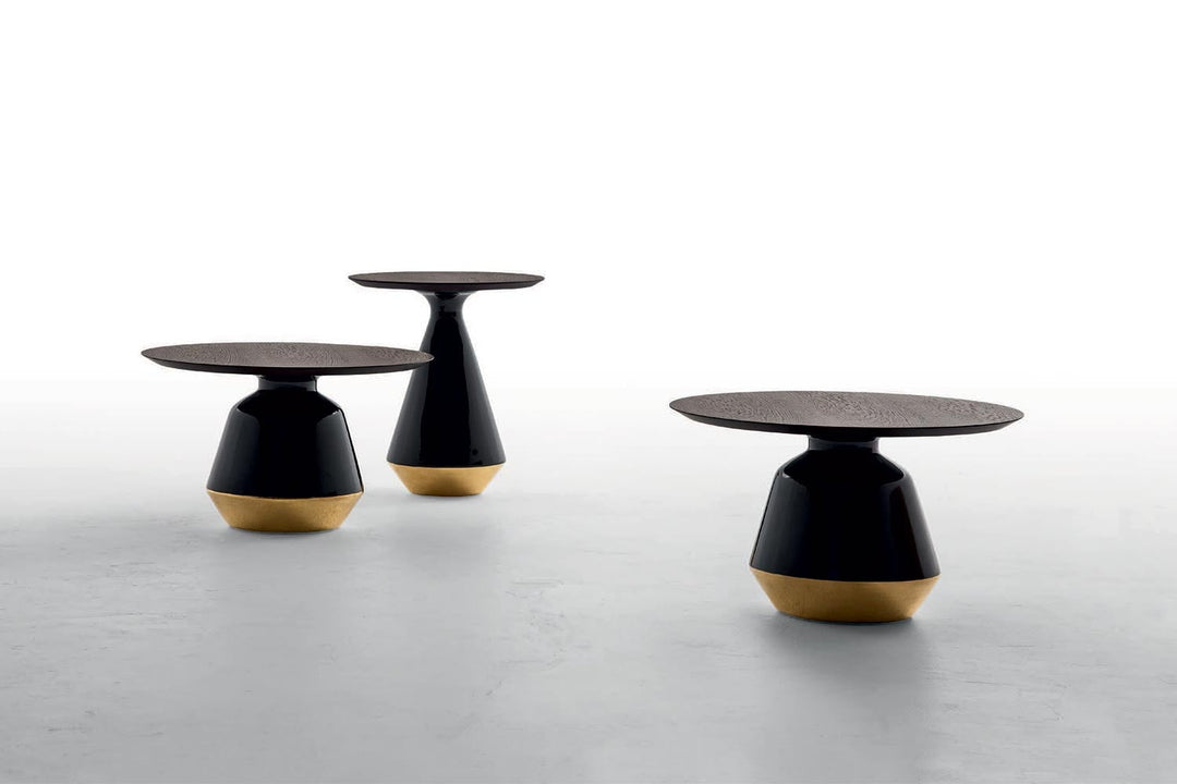 Amira Coffee Table Coffee Tables Tonin Casa