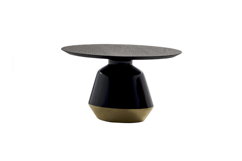 Amira Coffee Table Coffee Tables Tonin Casa