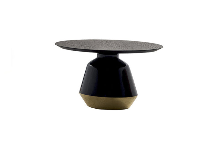 Amira Coffee Table Coffee Tables Tonin Casa