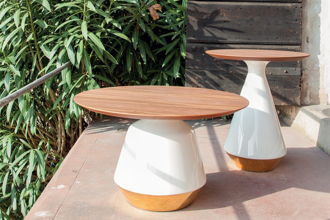 Amira End Table End Tables Tonin Casa