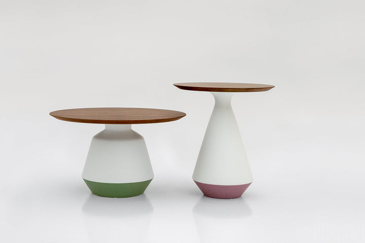 Amira End Table End Tables Tonin Casa