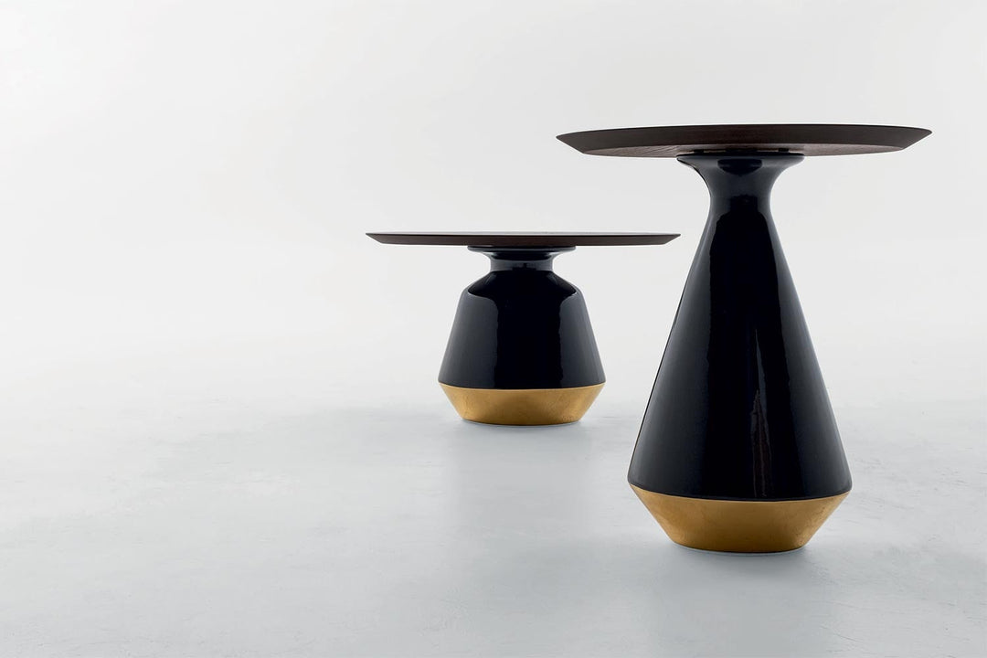 Amira End Table End Tables Tonin Casa