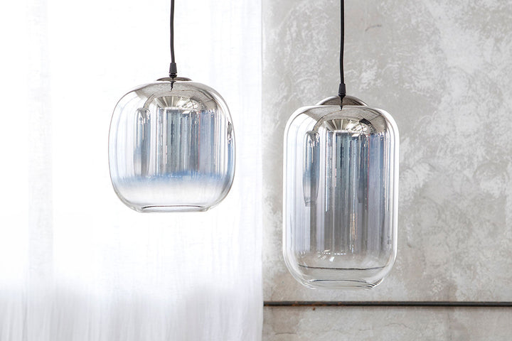 Amphora Suspension Light Ceiling Lights Tonin Casa