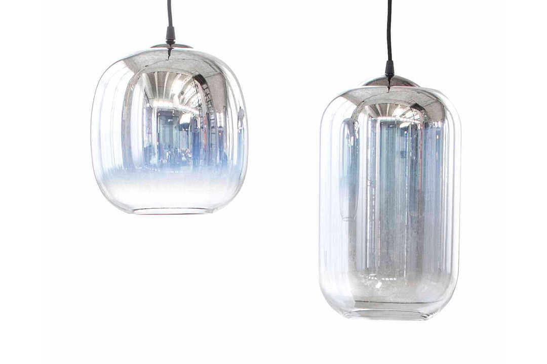Amphora Suspension Light Ceiling Lights Tonin Casa