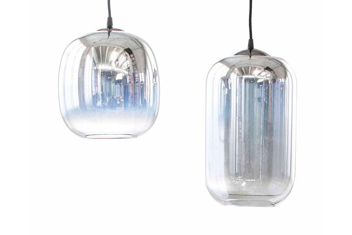 Amphora Suspension Light Ceiling Lights Tonin Casa