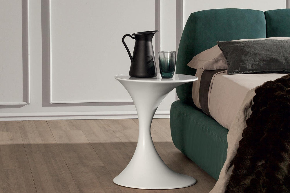 Andorra End Table End Tables Tonin Casa