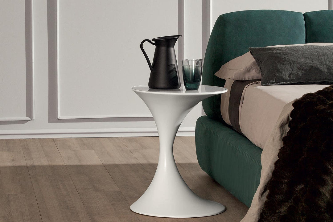 Andorra End Table End Tables Tonin Casa