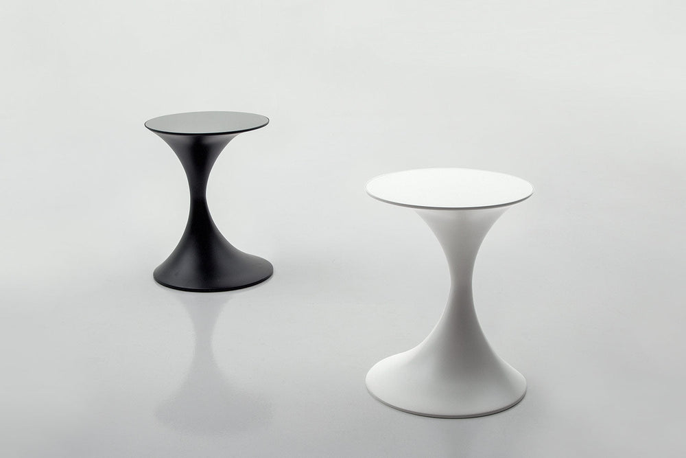 Andorra End Table End Tables Tonin Casa