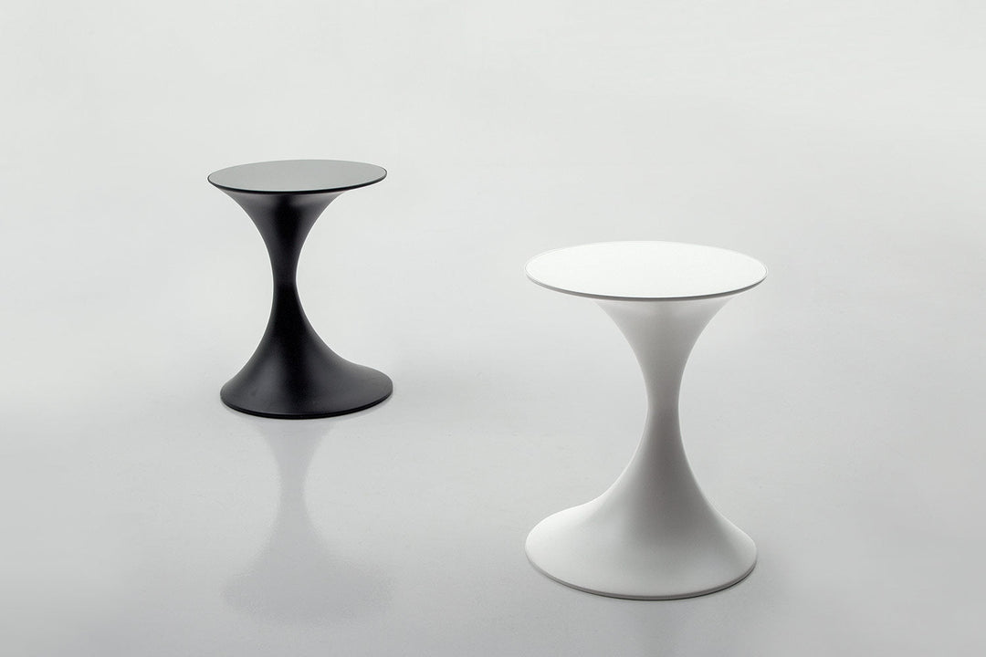 Andorra End Table End Tables Tonin Casa
