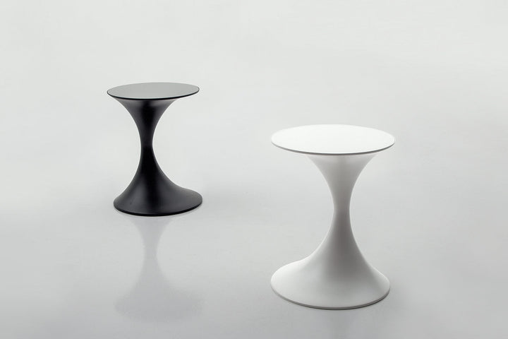 Andorra End Table End Tables Tonin Casa