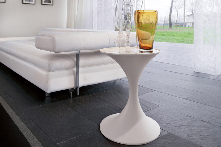 Andorra End Table End Tables Tonin Casa