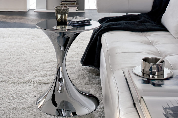 Andorra End Table End Tables Tonin Casa