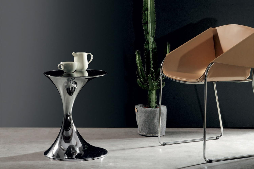 Andorra End Table End Tables Tonin Casa