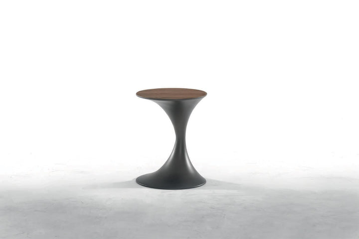 Andorra End Table End Tables Tonin Casa