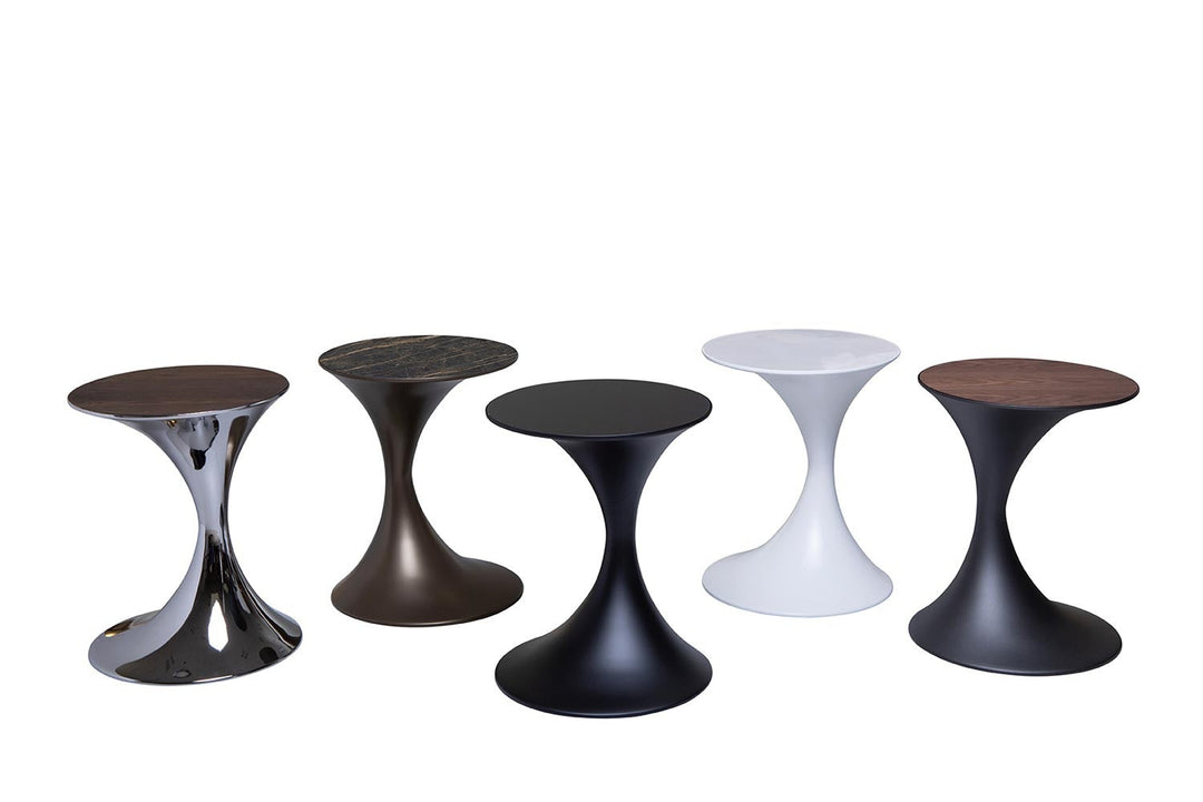 Andorra End Table End Tables Tonin Casa