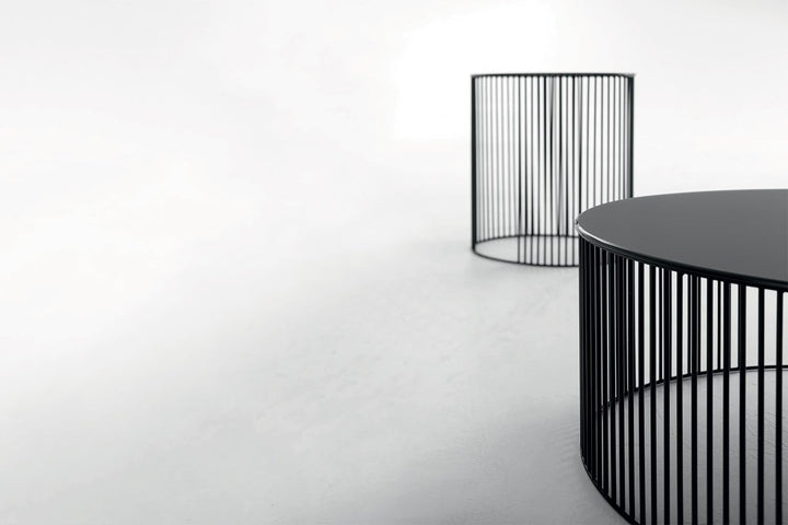 Andra Coffee Table Coffee Tables Tonin Casa