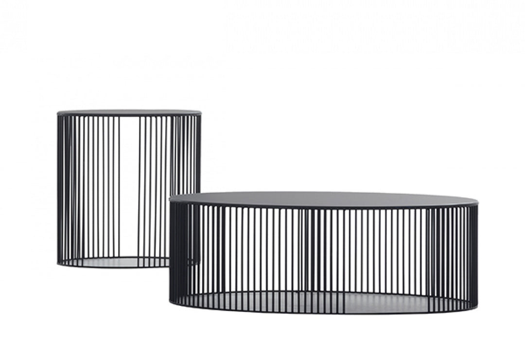 Andra Coffee Table Coffee Tables Tonin Casa
