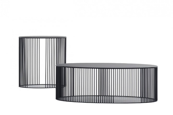 Andra Coffee Table Coffee Tables Tonin Casa