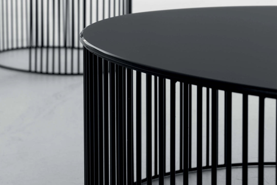 Andra Coffee Table Coffee Tables Tonin Casa