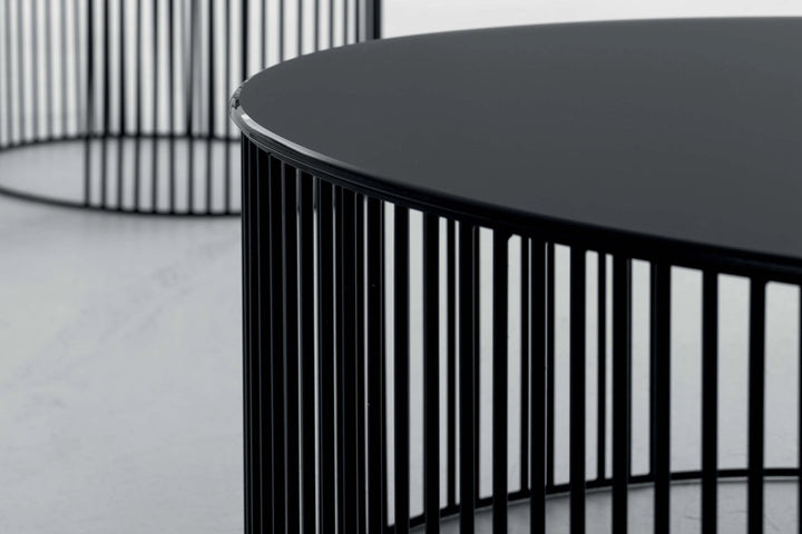 Andra Coffee Table Coffee Tables Tonin Casa