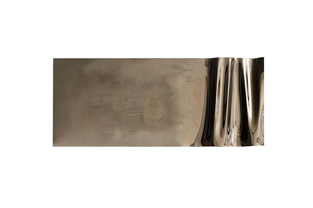 Anemos Mirror Mirrors Tonin Casa