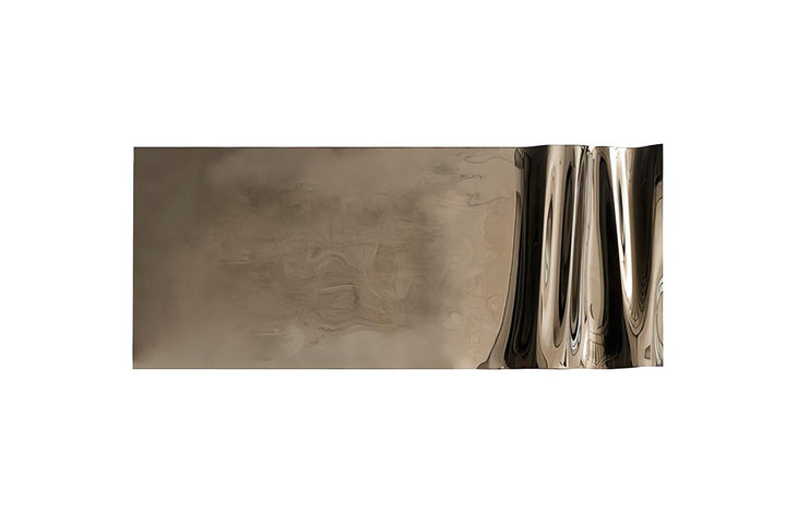 Anemos Mirror Mirrors Tonin Casa