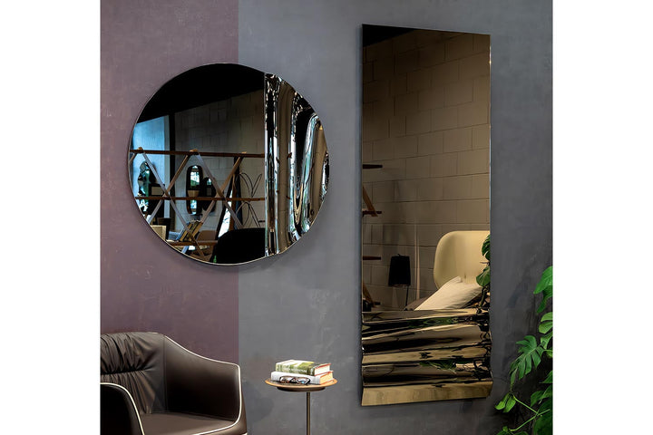 Anemos Mirror Mirrors Tonin Casa