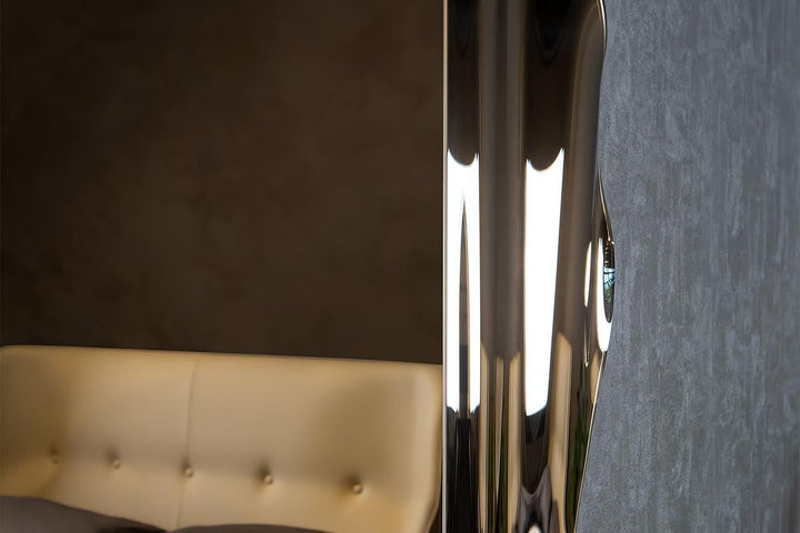 Anemos Mirror Mirrors Tonin Casa