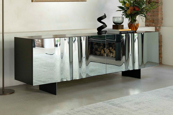 Anemos Sideboard Sideboards Tonin Casa