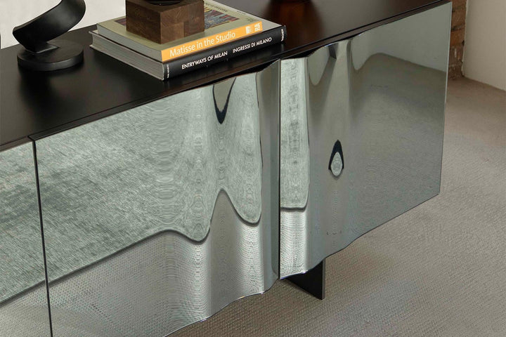 Anemos Sideboard Sideboards Tonin Casa