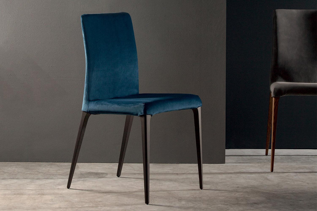 Aragona Dining Chair Dining Chairs Tonin Casa