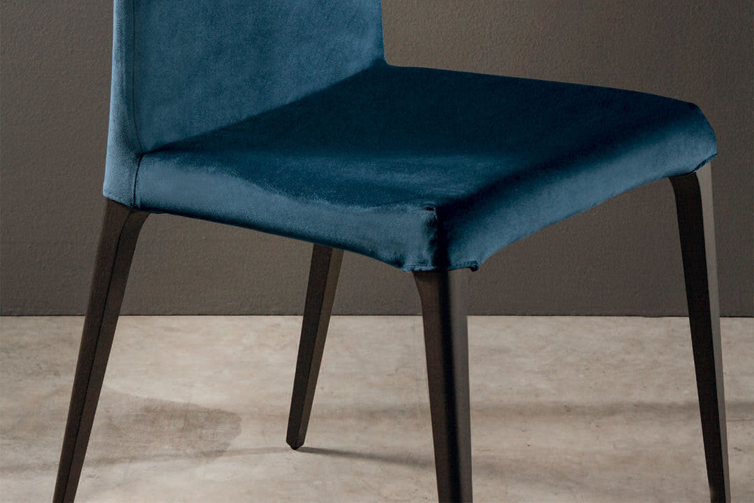 Aragona Dining Chair Dining Chairs Tonin Casa