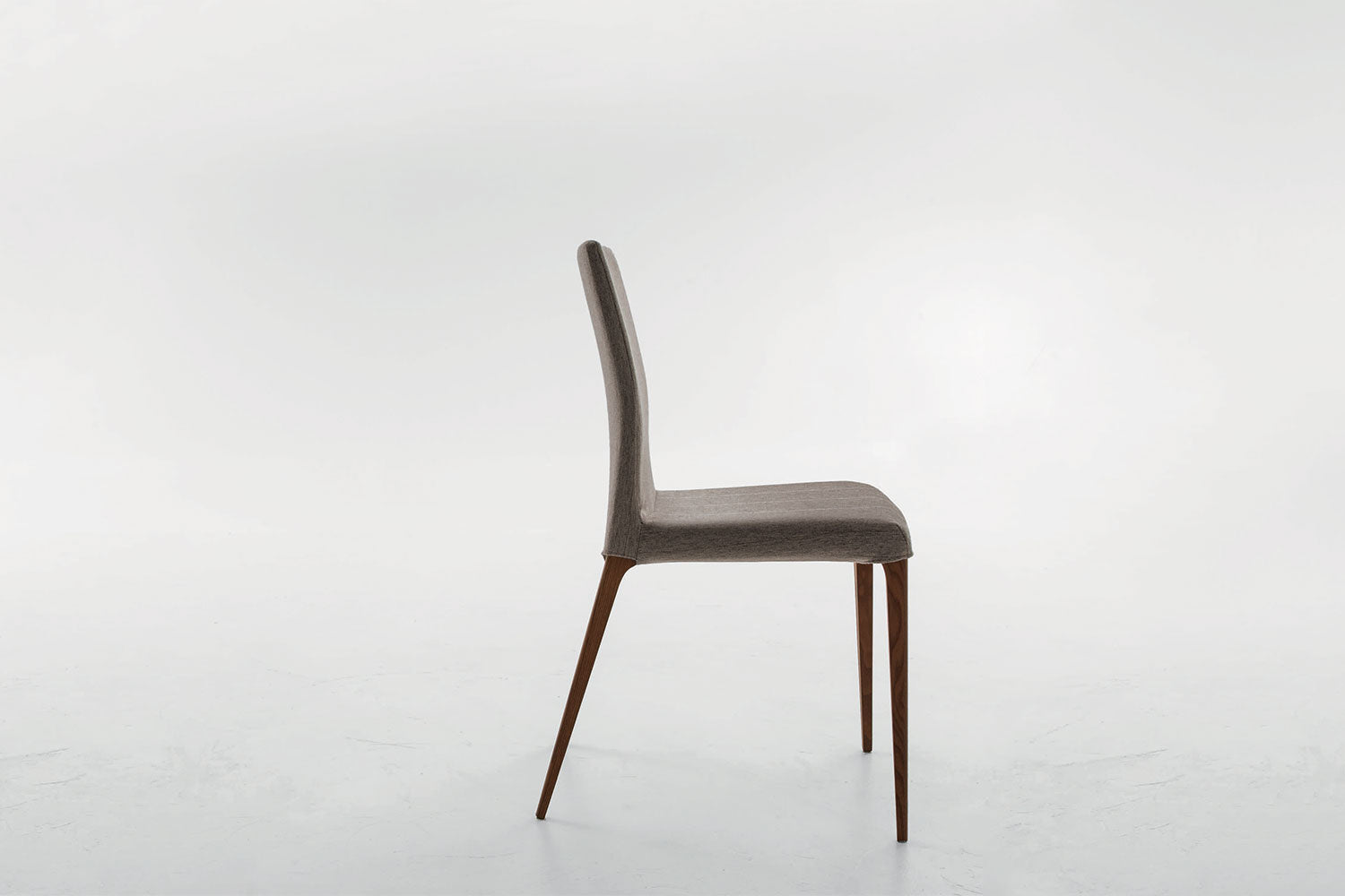 Tonin Casa Aragona Dining Chair - Thumbnail 5