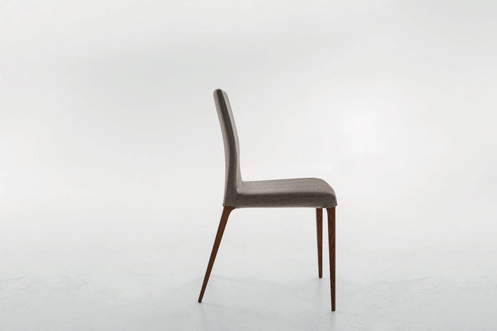 Aragona Dining Chair Dining Chairs Tonin Casa