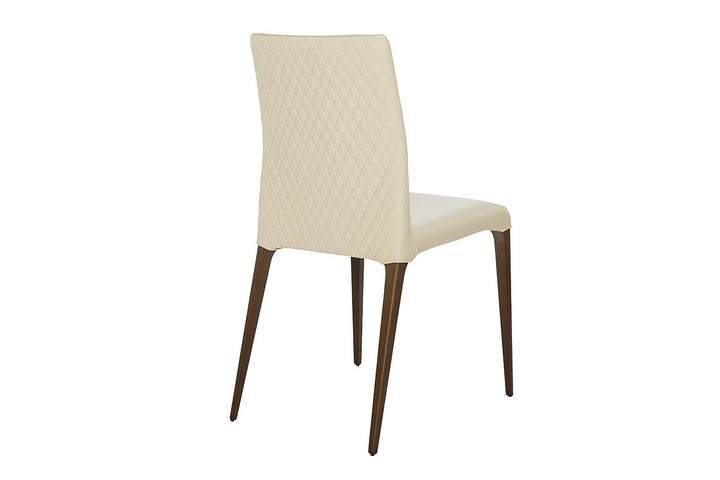 Aragona Elite Dining Chair Dining Chairs Tonin Casa