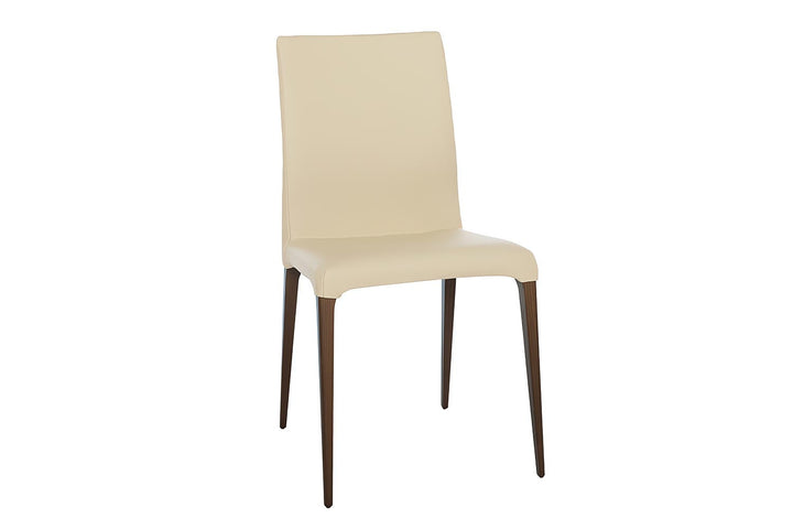 Aragona Elite Dining Chair Dining Chairs Tonin Casa