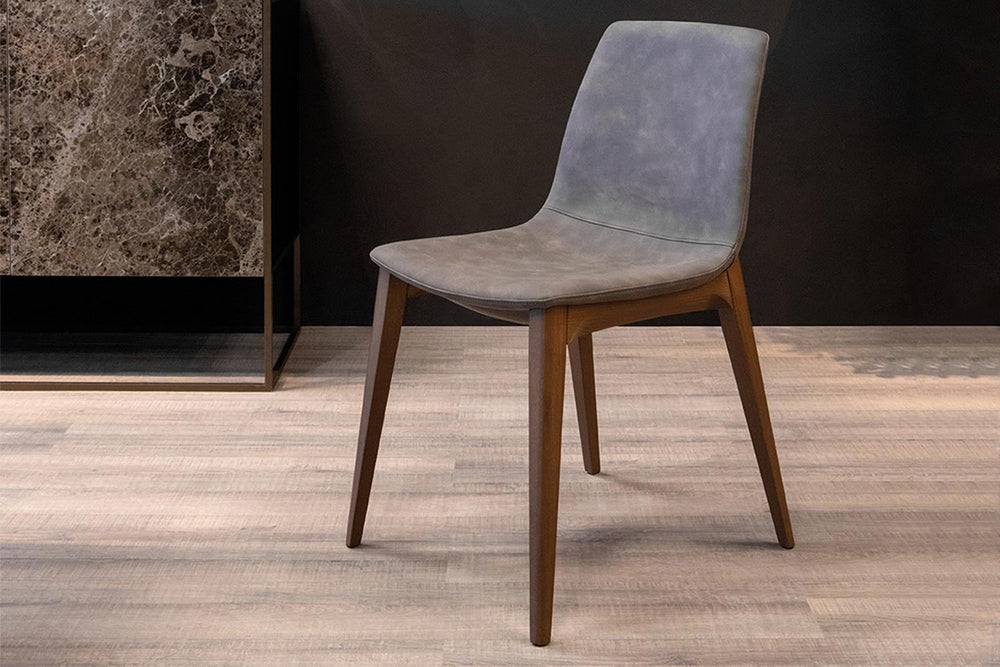 Aralia Dining Chair Dining Chairs Tonin Casa