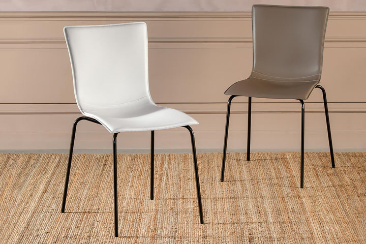 Aria Elite Dining Chair Dining Chairs Tonin Casa