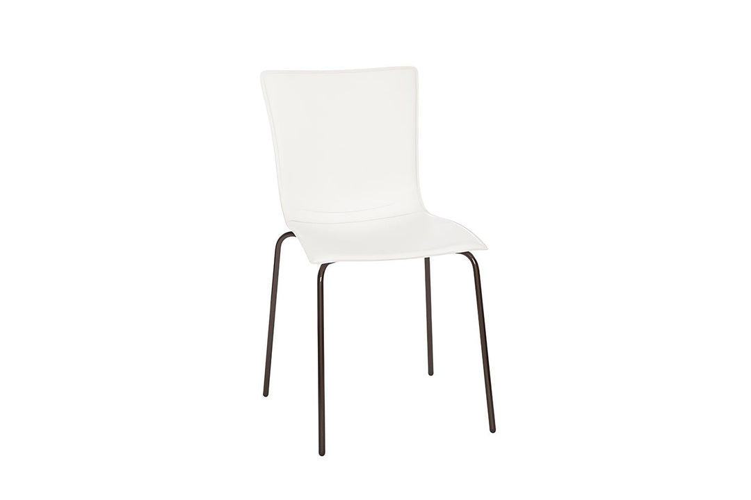 Aria Elite Dining Chair Dining Chairs Tonin Casa