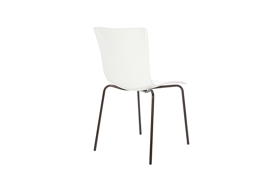 Aria Elite Dining Chair Dining Chairs Tonin Casa