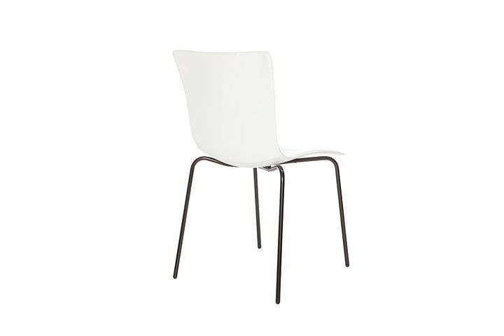 Aria Elite Dining Chair Dining Chairs Tonin Casa