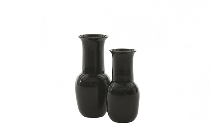 Aria Vase Vases + Planters Tonin Casa