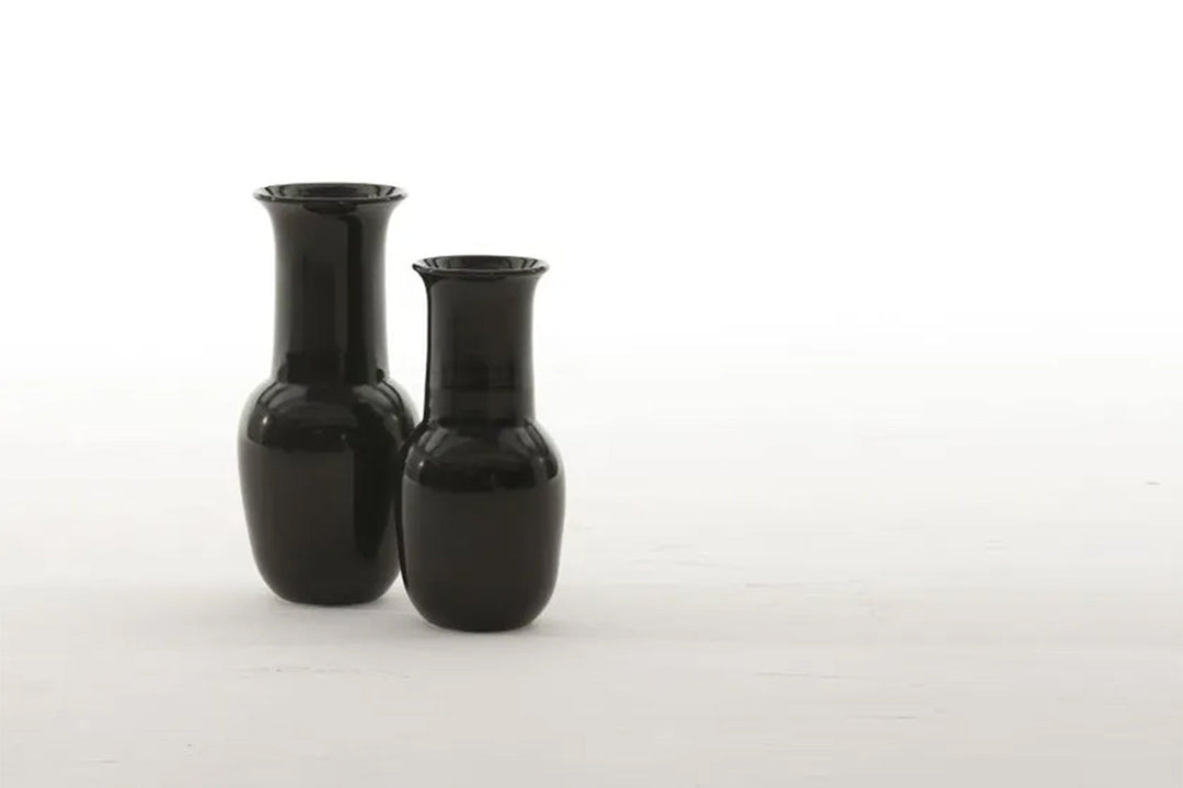 Aria Vase Vases + Planters Tonin Casa