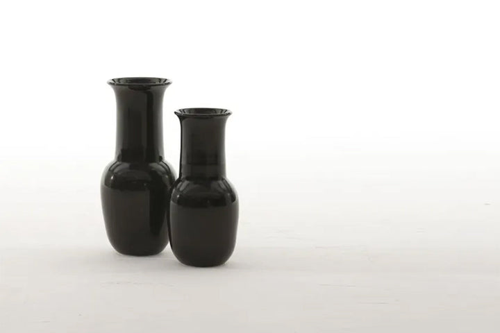 Aria Vase Vases + Planters Tonin Casa