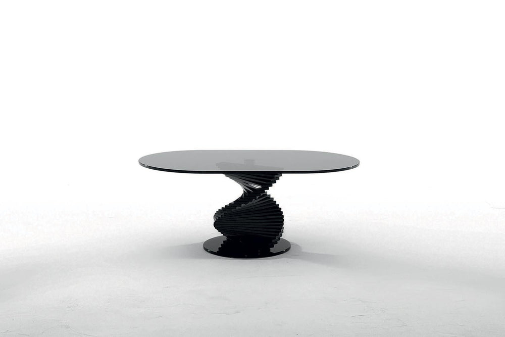 Ariel Coffee Table Coffee Tables Tonin Casa
