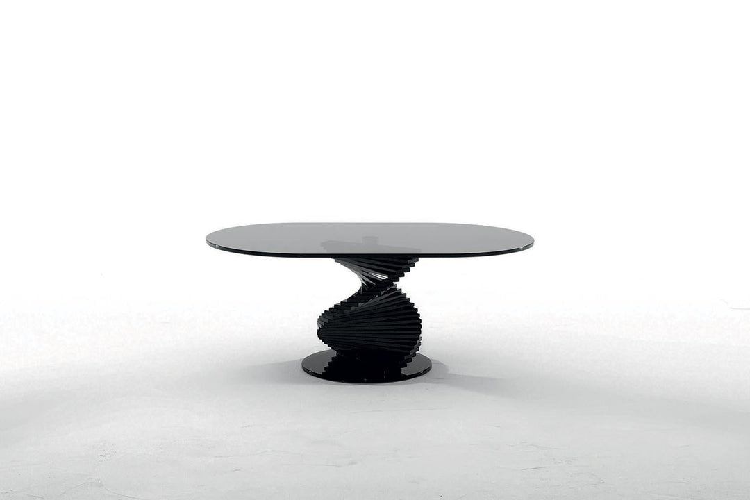Ariel Coffee Table Coffee Tables Tonin Casa