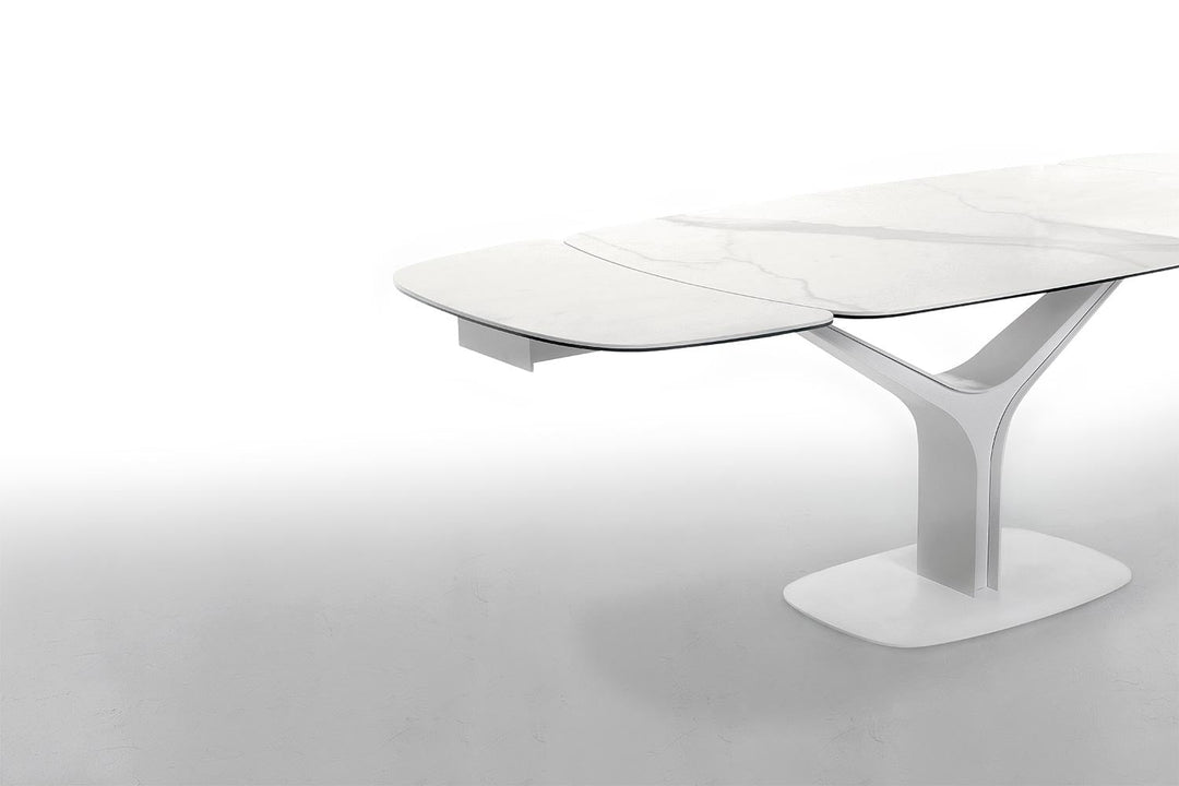 Ariston Dining Table Dining Tables Tonin Casa