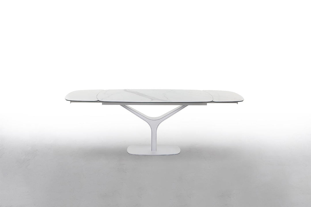 Ariston Dining Table Dining Tables Tonin Casa