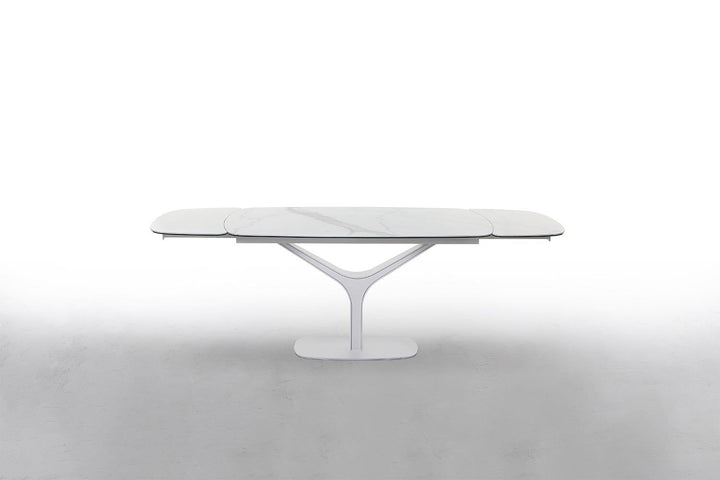 Ariston Dining Table Dining Tables Tonin Casa