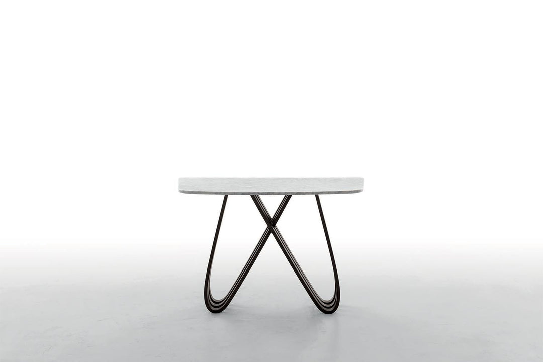 Arpa Console Table Console Tables Tonin Casa